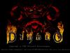 [WIN95] 디아블로 (Diablo.1996)
