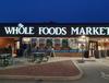매디슨'19<Whole Foods Market>-유기농 재료를 판매하는 홀푸드 마켓!