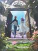 Fate/stay night: Heaven's Feel III. spring song 예고편