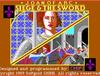 [DOS] 잔다르크: 시즈 & 더 소드 (Joan of Arc: Siege & the Sword.1989)