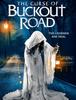 더 커즈 오브 벅아웃 로드 (The Curse of Buckout Road.2017)