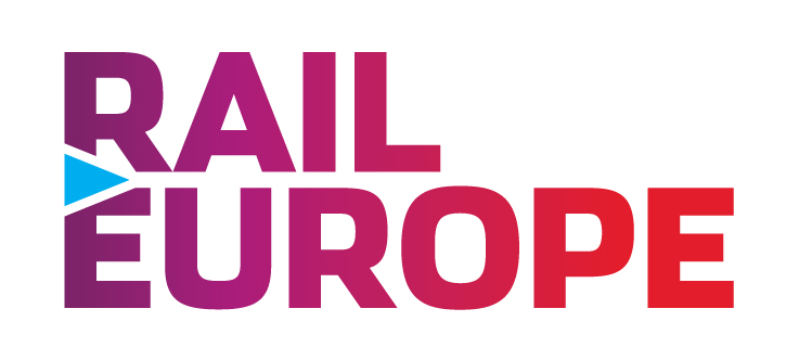 유럽 기차 여행 편하고 쉽게! 레일유럽의 새로운 웹사이트와 앱에서 교환과 환불까지!
