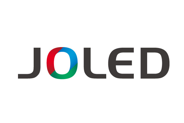JOLED, 중국 TCL과 잉크젯 OLED TV 패널 제작 기술제휴