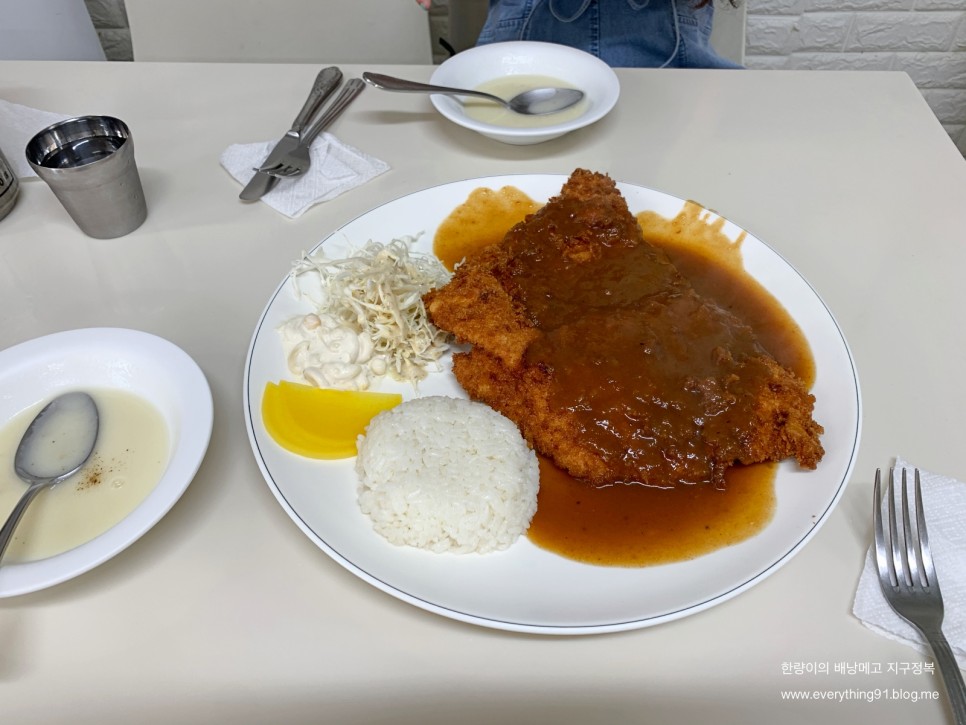 찐 제주도 맛집 추천 리스트 7 내 맘대로~