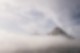 북한산 등산코스, 섬산이 된 인수봉 찾아 영봉 겨울산행
