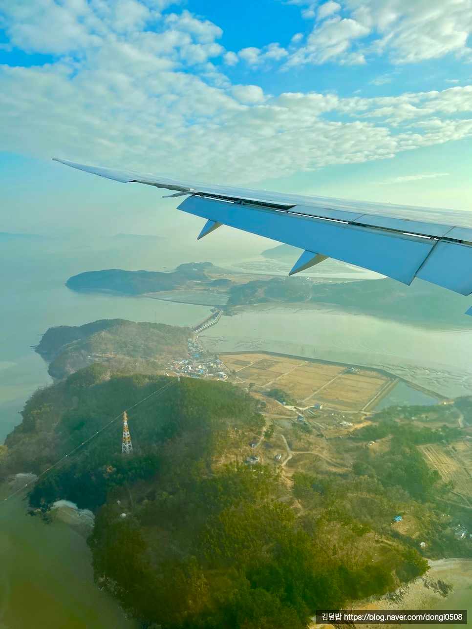 인천공항 해외입국자 입국절차 이동 다 알려드림!