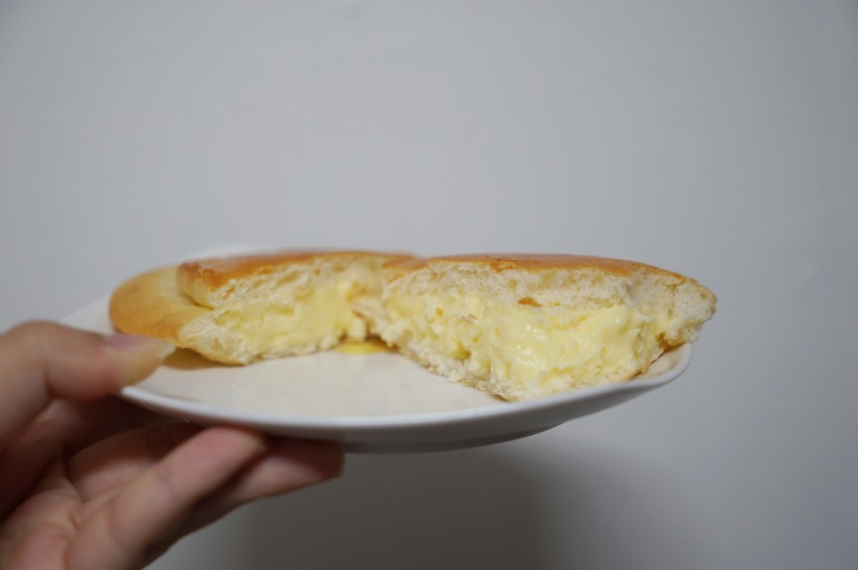 나폴레옹제과점 맛있는 빵 케이크 추천 BEST5