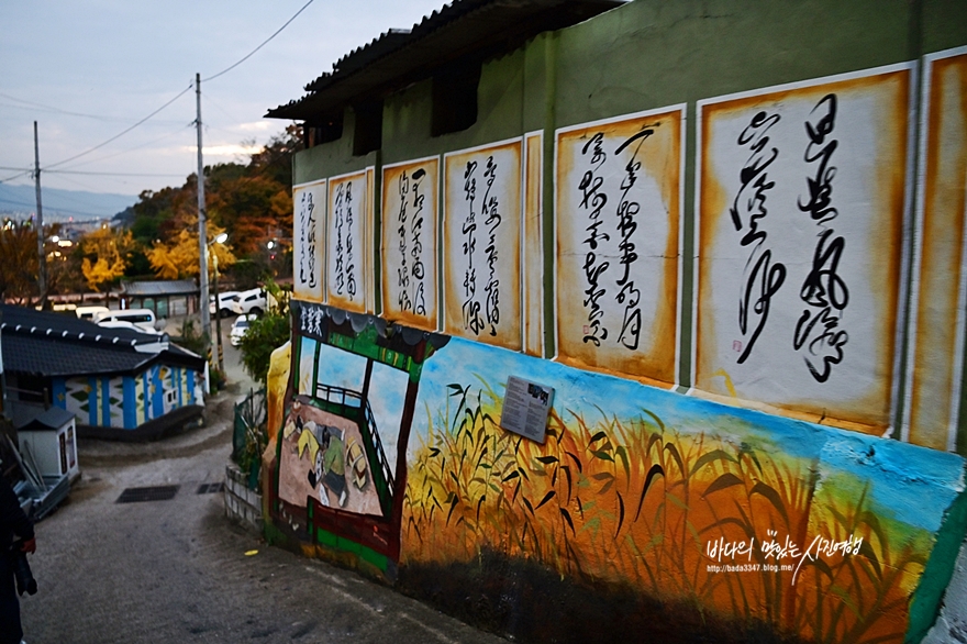 전주 가볼만한곳 한옥마을부터 9곳 정리~