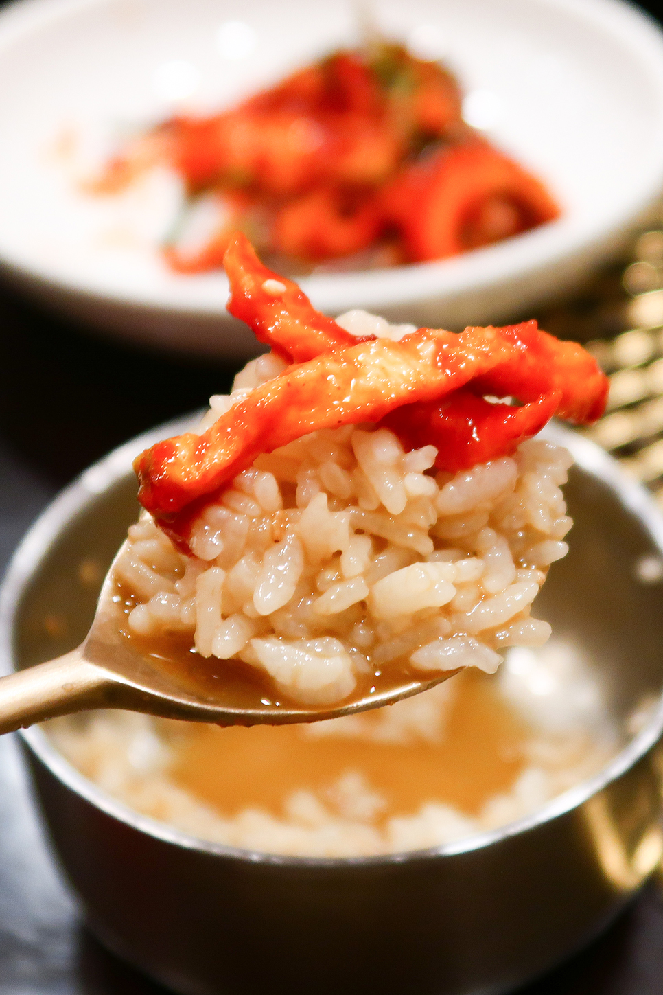 순천만 맛집 신화정 한정식 꿀맛 후기