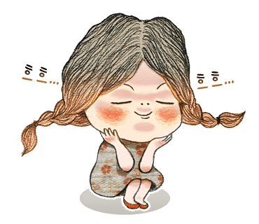 부평왁싱 또 방문했어요