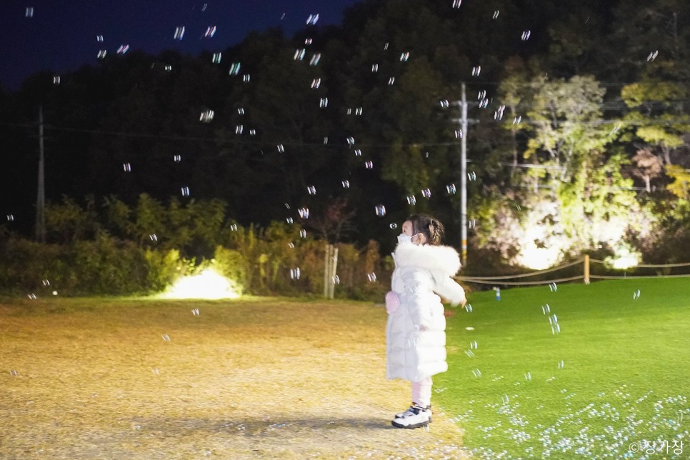 SK매직 올클린 공기청정기, 이제 내부팬까지 물로 닦아요!