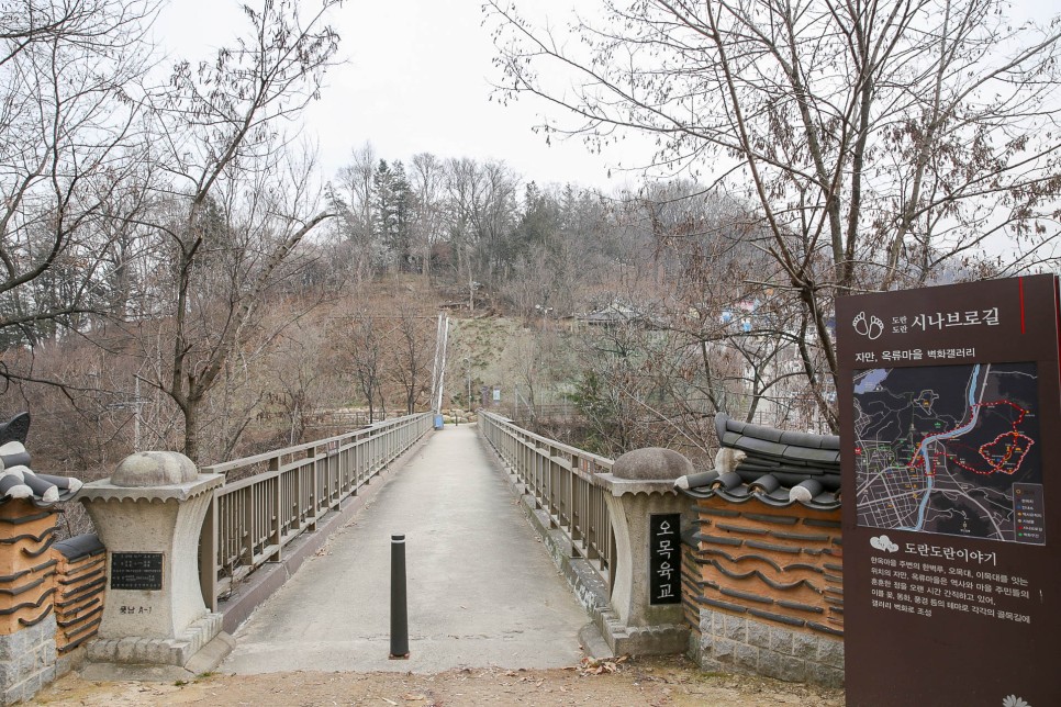 전주 가볼만한곳 베스트 여행코스 14곳 총정리