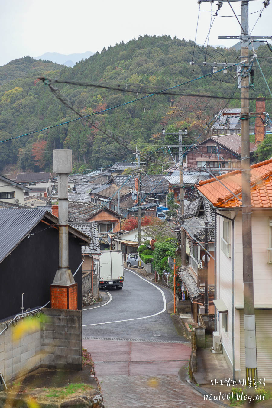 일본 나가사키 여행 내가 추천하고 싶은 곳들