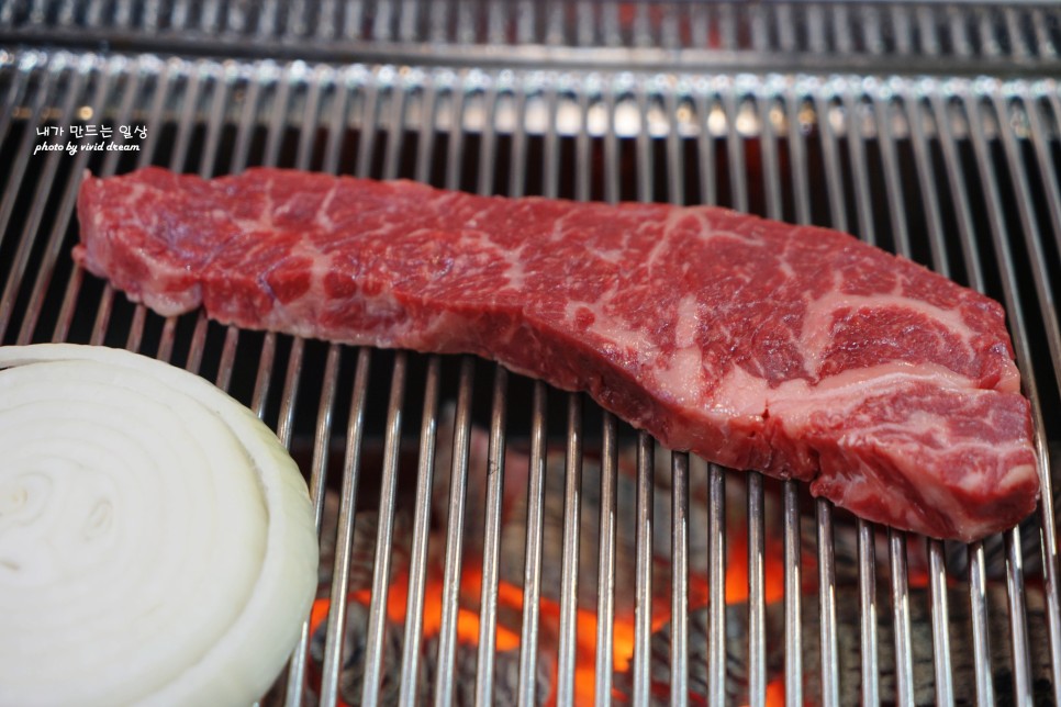 공항근처 제주도 흑우 맛집 제주흑우 인증 1호점