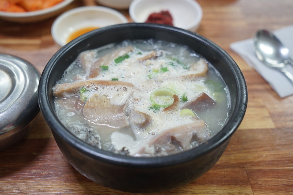 남양주 물의정원 겨울 일출 명소 새벽드라이브로 다녀왔어요~