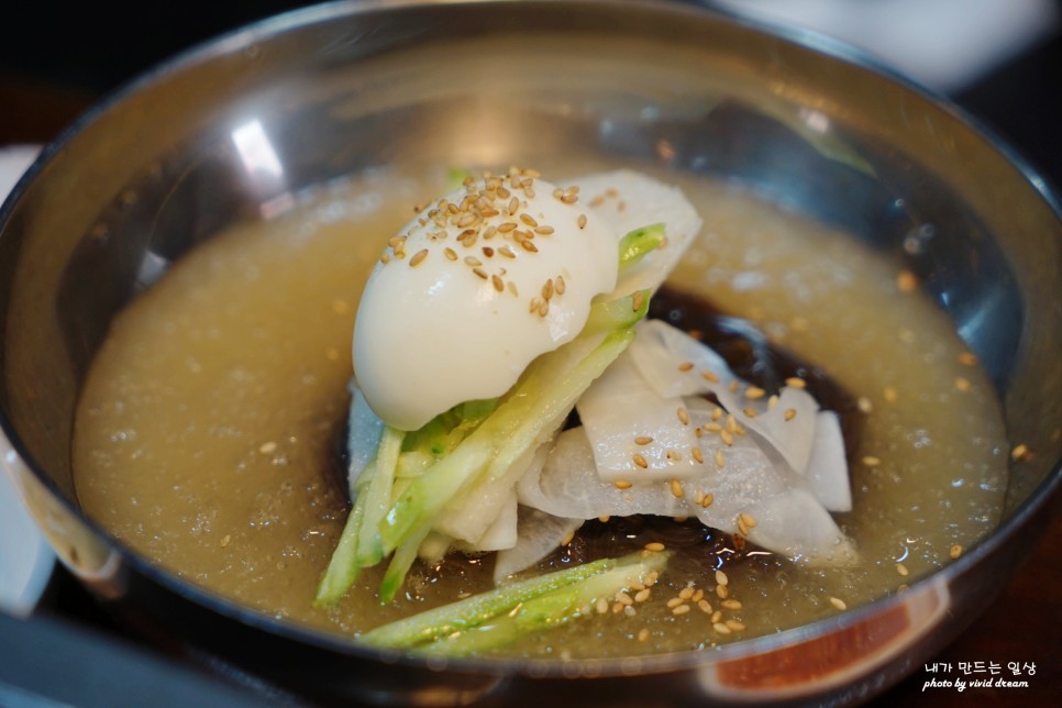 인천 서구청 맛집 자꾸 생각나는 태백산 한우갈비살