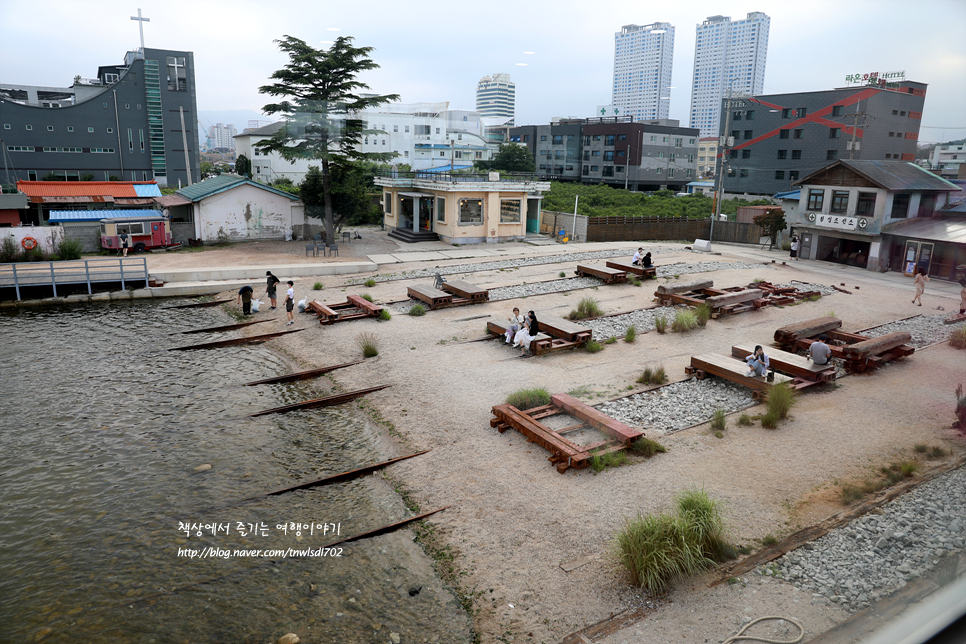 강원도 가볼만한곳 속초여행지12곳 총정리