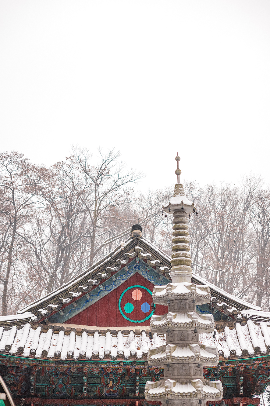 서울등산 초보자를 위한 남한산성 등산코스 남문찍고, 사기막골 근린공원으로 하산!!