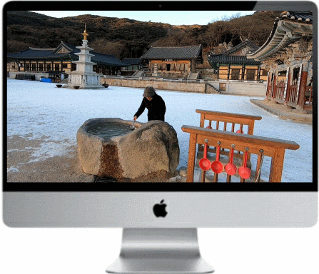 충남 드라이브 코스 예산 수덕사