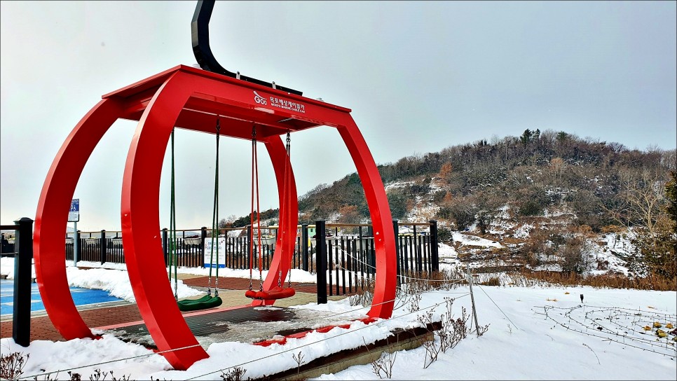 목포 가볼만한곳 해상케이블카 북항-유달산-고하도