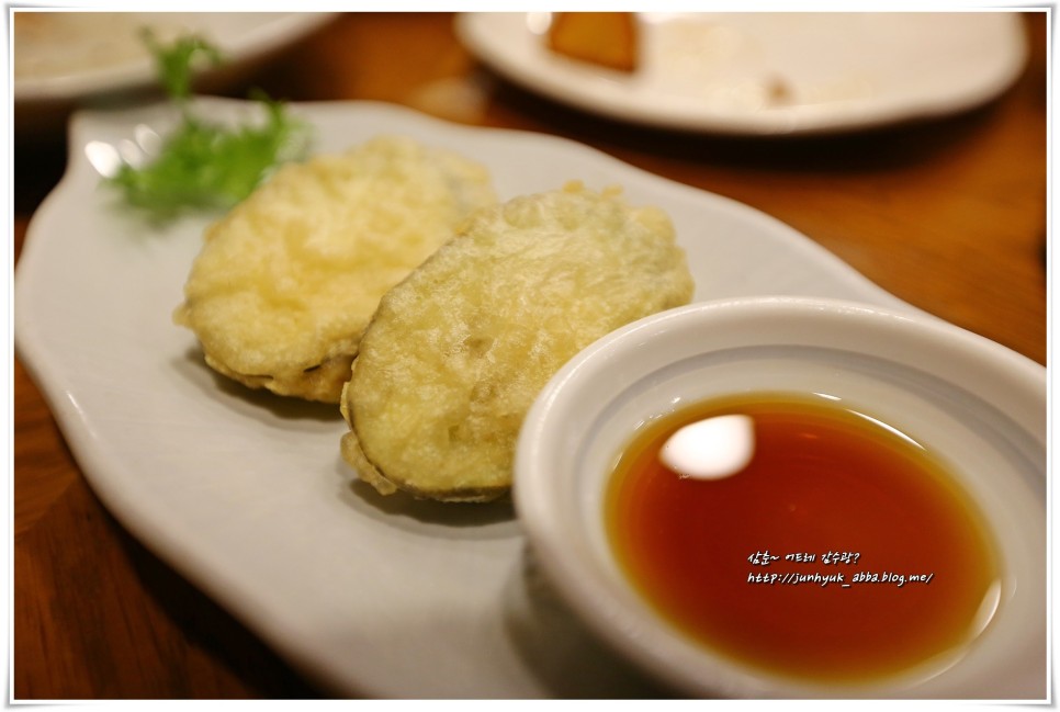 고양시 맛집 찾을땐 마이스온 앱으로