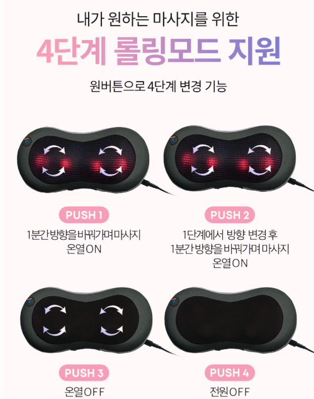 설날선물 저렴하지만 실속있는것으로!