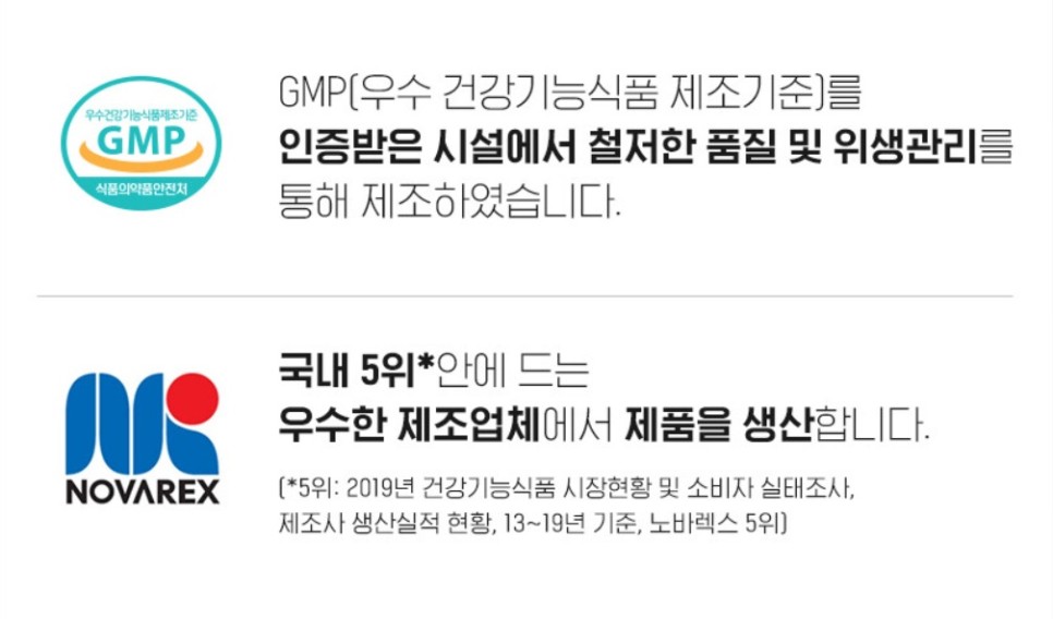 잠안올때 잠잘오는법 수면보조제 이츠코어 굿나잇 락티움