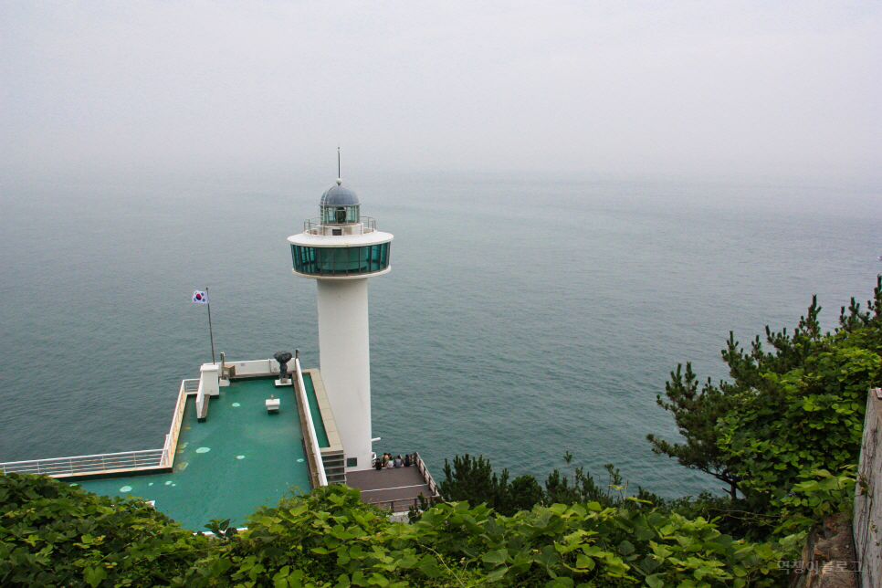 부산 가볼만한곳 태종대 등등 1박 2일 여행 으로도 추천