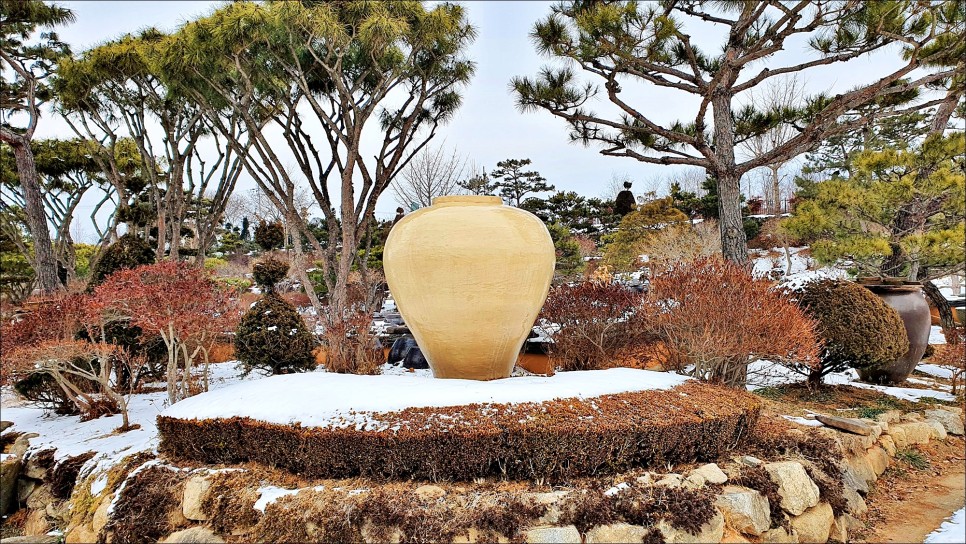 전주 한옥마을 코스 사진찍기 좋은 전주난장