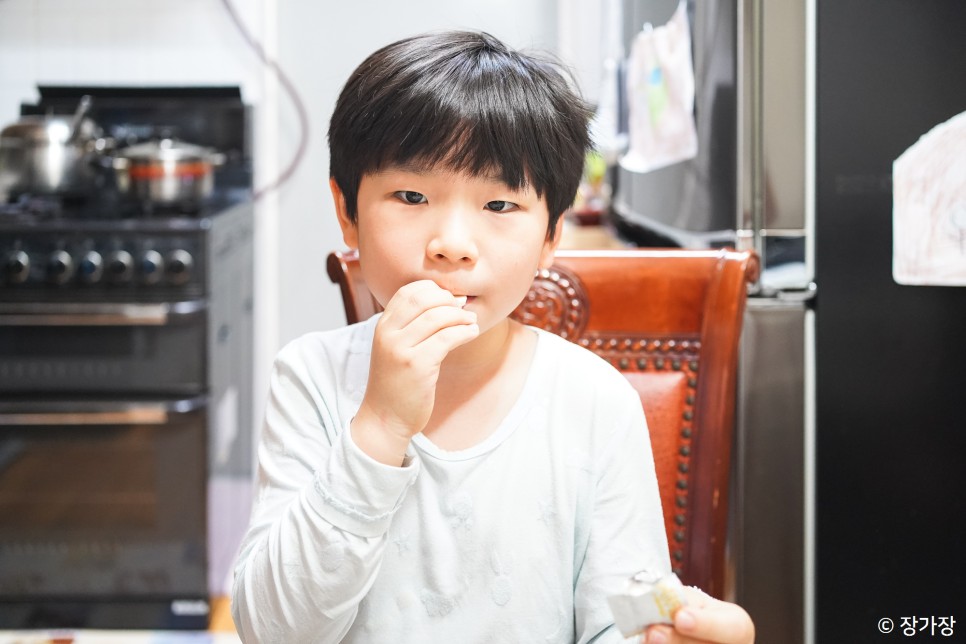 어린이비타민추천, 쏠라C 맛있게 젤리로도!