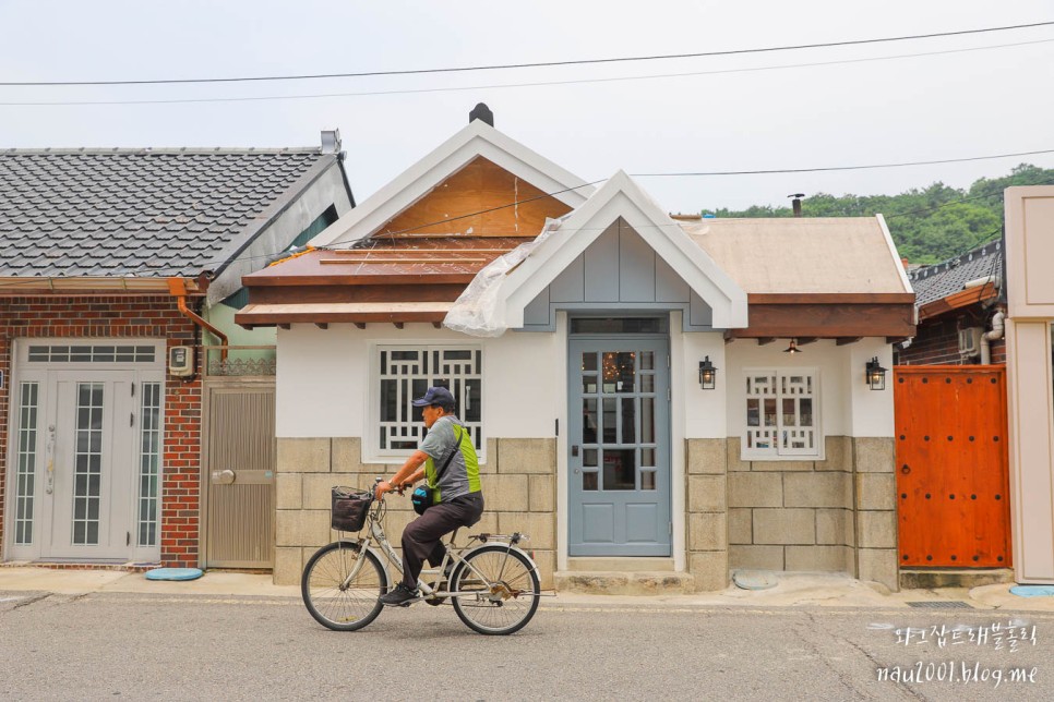 목포가볼만한 곳 총정리! 1박2일 목포 여행코스