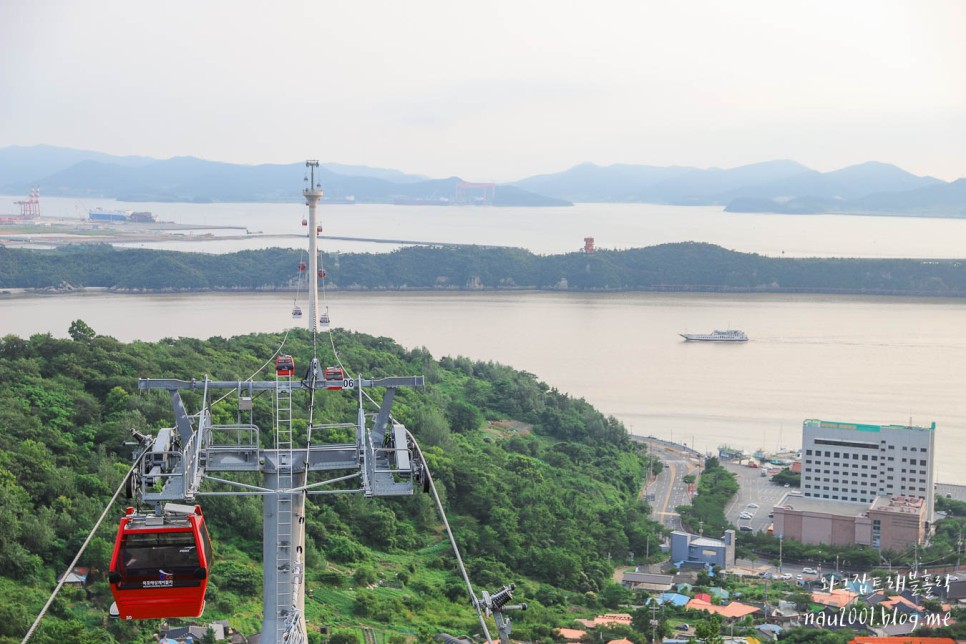 목포가볼만한 곳 총정리! 1박2일 목포 여행코스