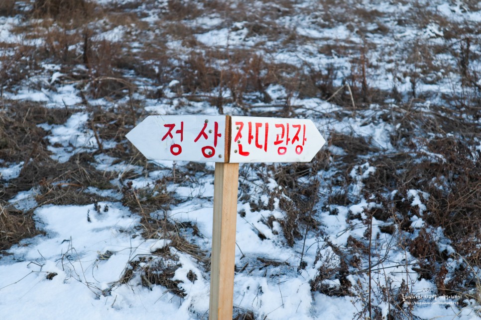 서울근교 드라이브코스 대부도 갈만한곳 탄도항 & 대부광산퇴적암층