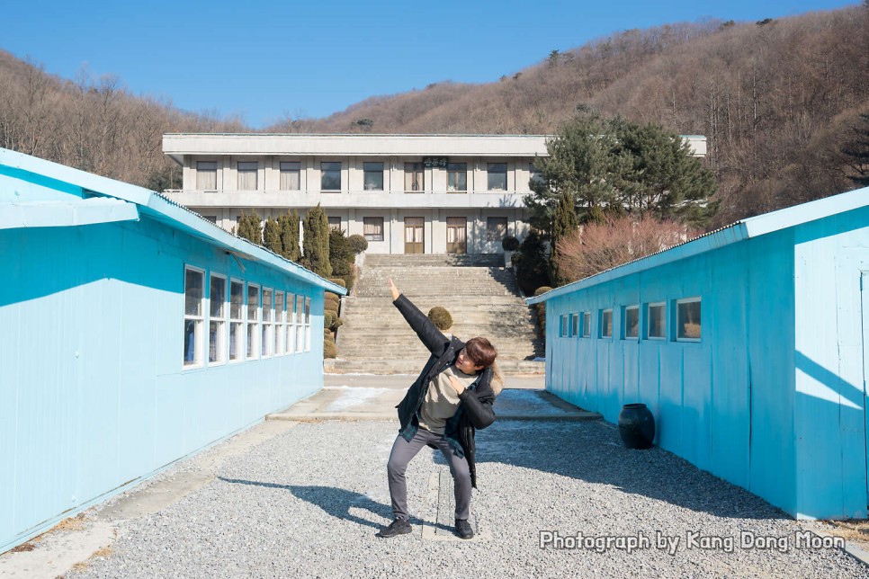 국내 여행지 추천 남양주 가볼만한곳 종합촬영소 빨리 재개장 하길...