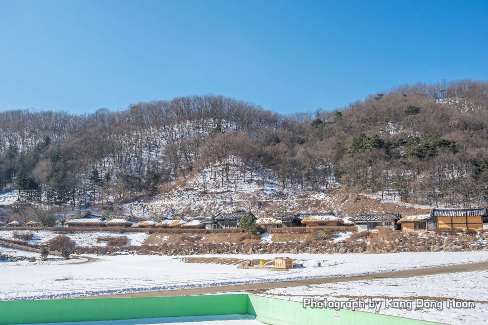 국내 여행지 추천 남양주 가볼만한곳 종합촬영소 빨리 재개장 하길...