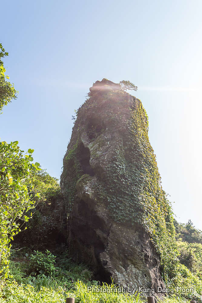 제주도 관광지 가장 유명한 제주 가볼만한곳 성산일출봉