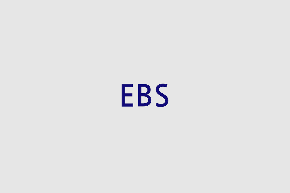2021 설 특선영화 설날 KBS SBS EBS 편성표요