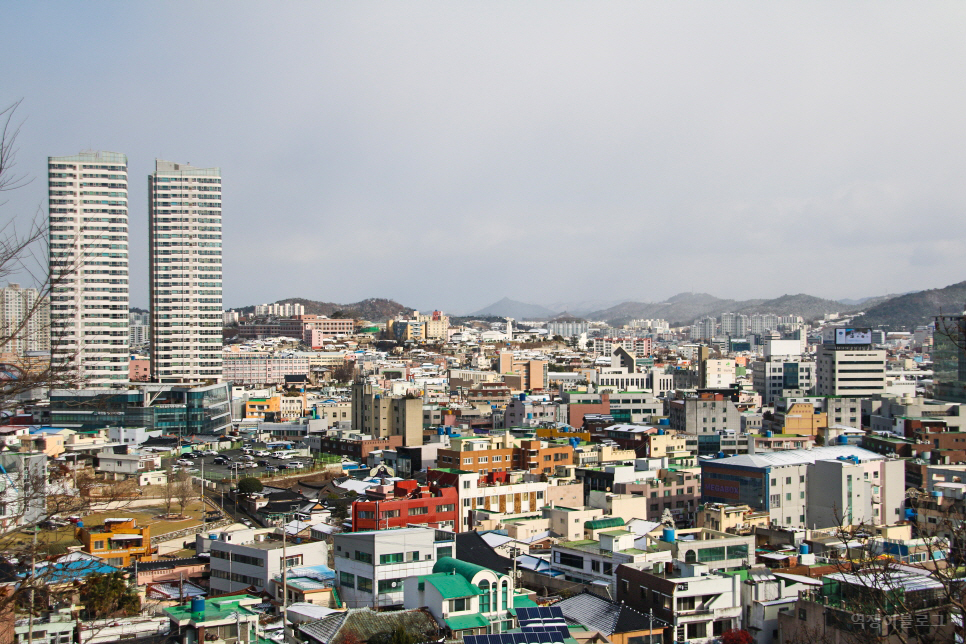 목포 해상케이블카 포함, 목포 가볼만한곳 5곳 모음