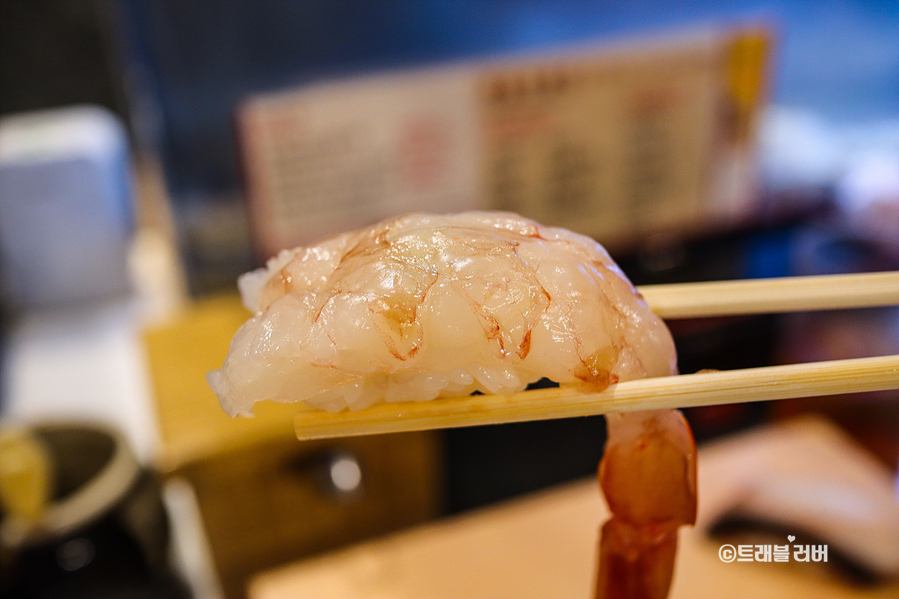 일본여행 오사카 맛집 다섯 곳