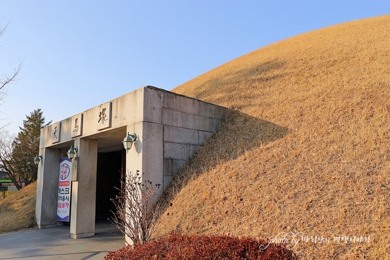 경주 가볼만한곳 황리단길 볼거리 따라 국내 여행지 추천