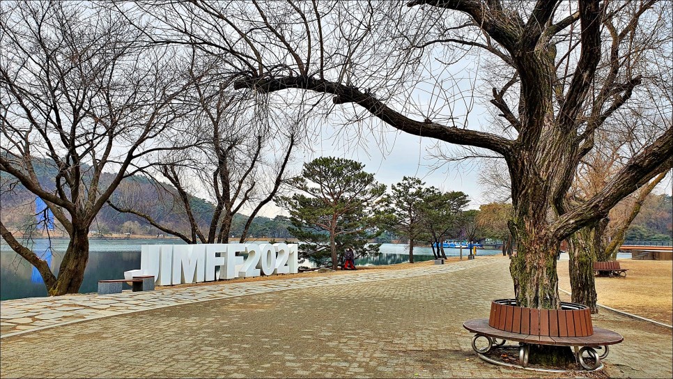 고등학교 수학 인강 개념원리 원리패스 경험해보기