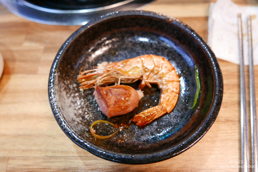 제주시청맛집 시청 그때그집 제주도여행 필수 명소 동문시장맛집