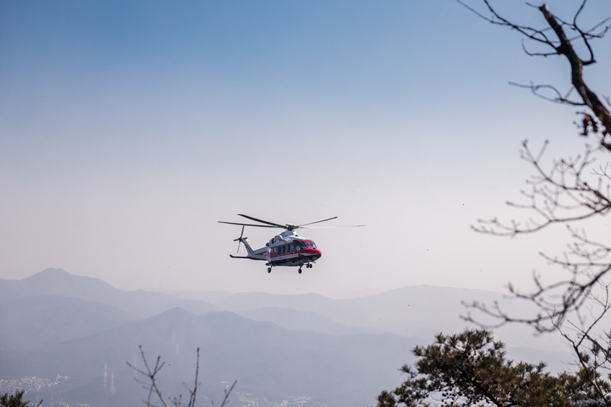 관악산 등산 코스 사당역 출발 서울대 건설환경종합연구소 하산 코스!