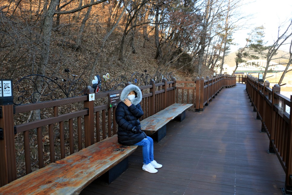 특별했던 합정 맛집 리스트