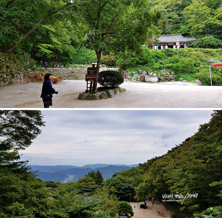 경주 가볼만한곳 7곳 골라봤어요