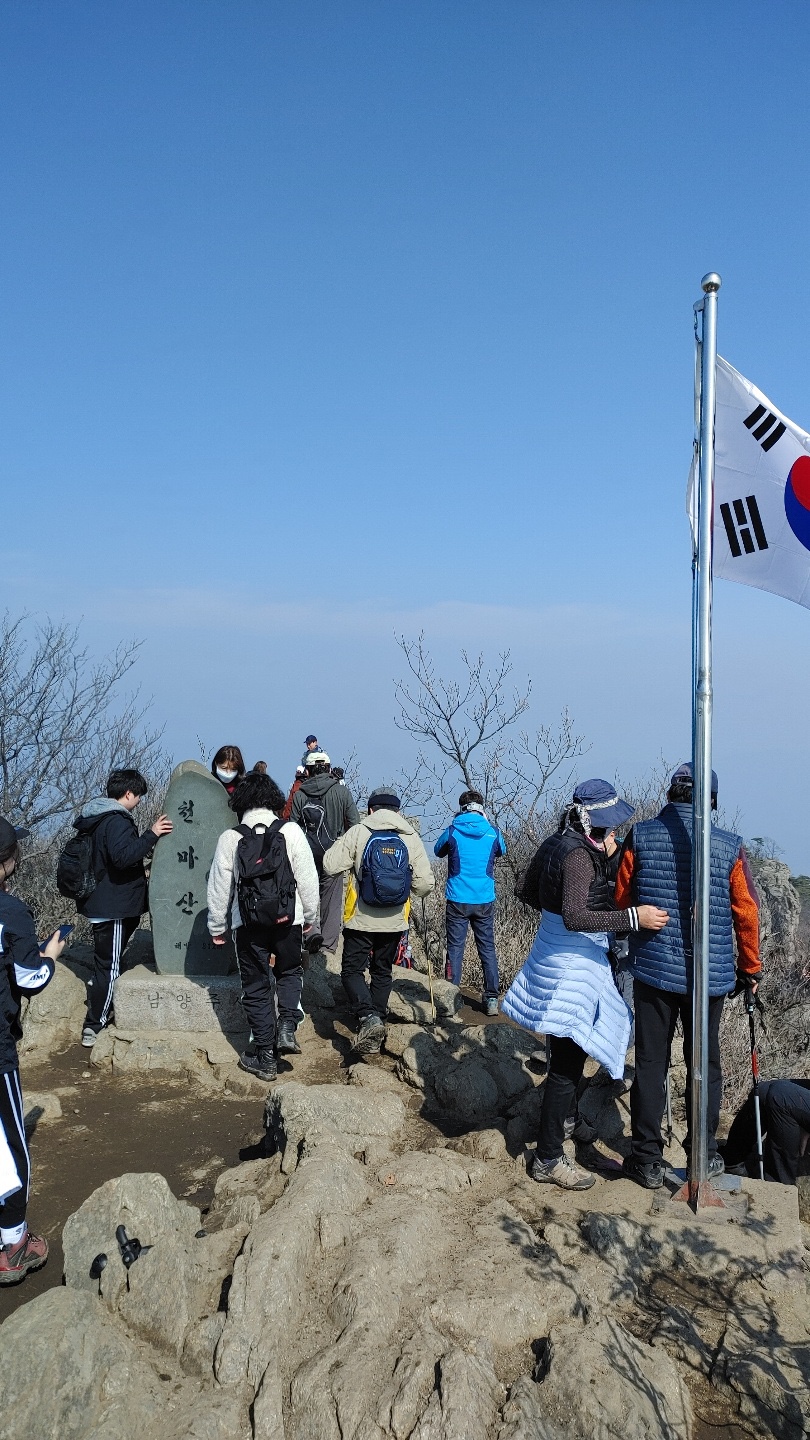 경기도 남양주 가볼만한곳 수종사 외 5군데