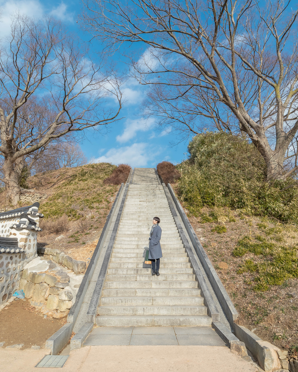 남자 노트북 백팩 추천  벤크 방수까지 되는 가방!