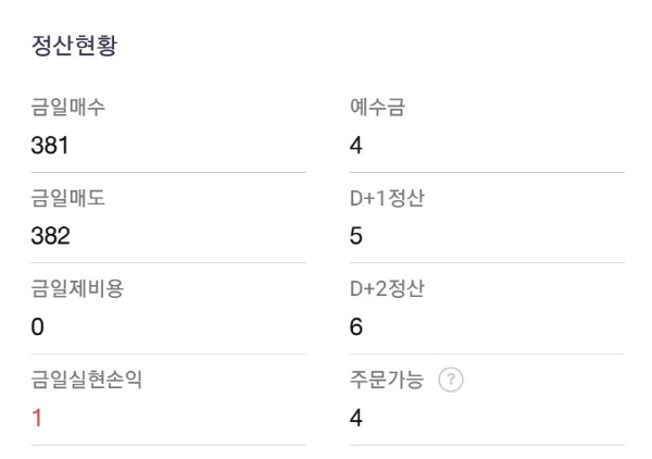 홍콩,광동성의 보자이판