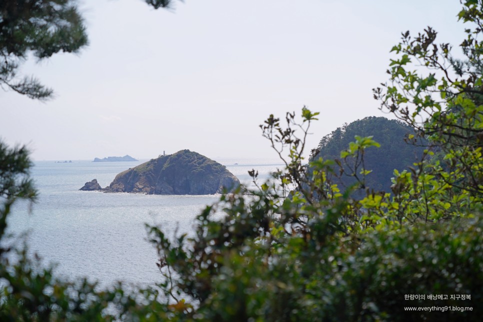 부산 여행 송도 케이블카 용궁구름다리 반나절~