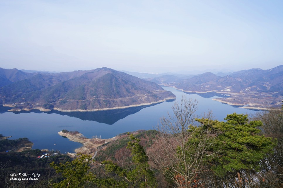 충북 제천 가볼만한곳 제천힐링여행 코스